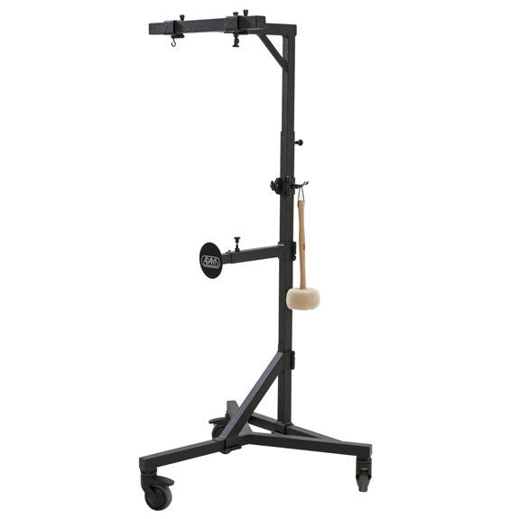 adams-gong-stand_grande.jpg?v=