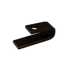 Adams Height Adjustment Plate