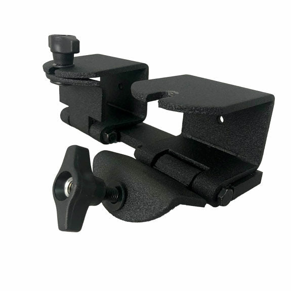 Adams Hinge Fix Clamp for Accessory Rails