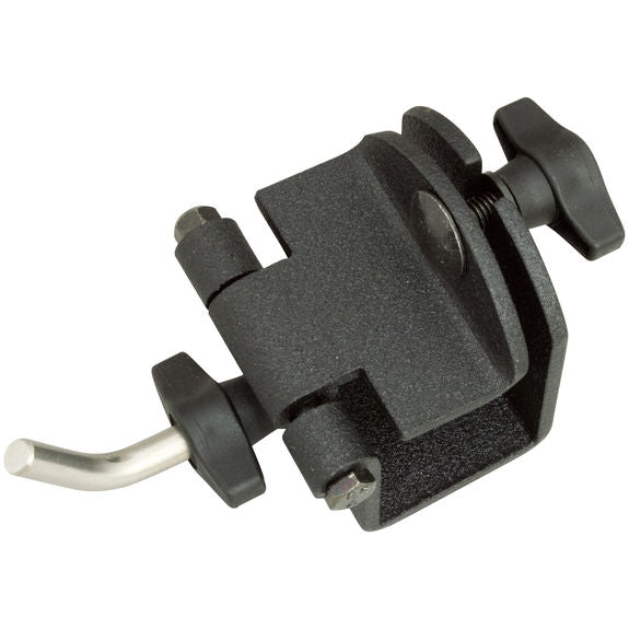 Adams Mallet Hook for ASGS Gong Stand