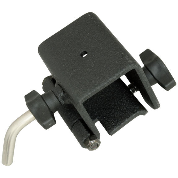 Adams Mallet Hook for ASGS Gong Stand