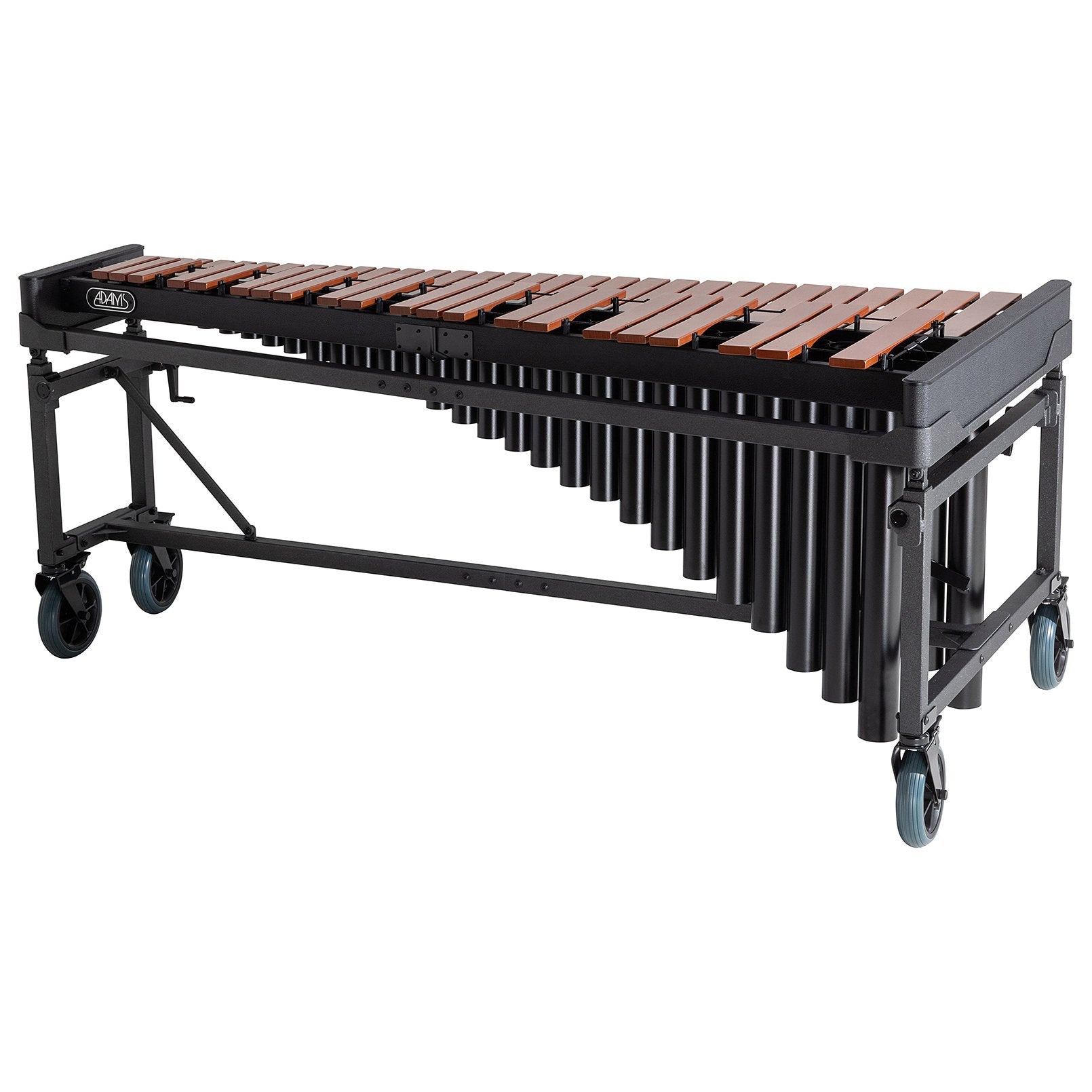 pearl endurance-4.3_synthetic_marimba