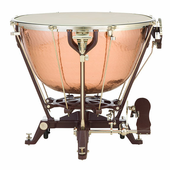 Adams 20" Philharmonic Classic Timpani