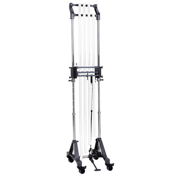 Adams Philharmonic Gen 2 Frame for 7 Chimes