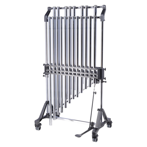 Adams 1.6 Octave Philharmonic Chimes - (GEN2) | Steve Weiss Music