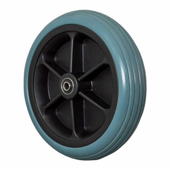 Adams Replacement Wheel for 200mm Caster