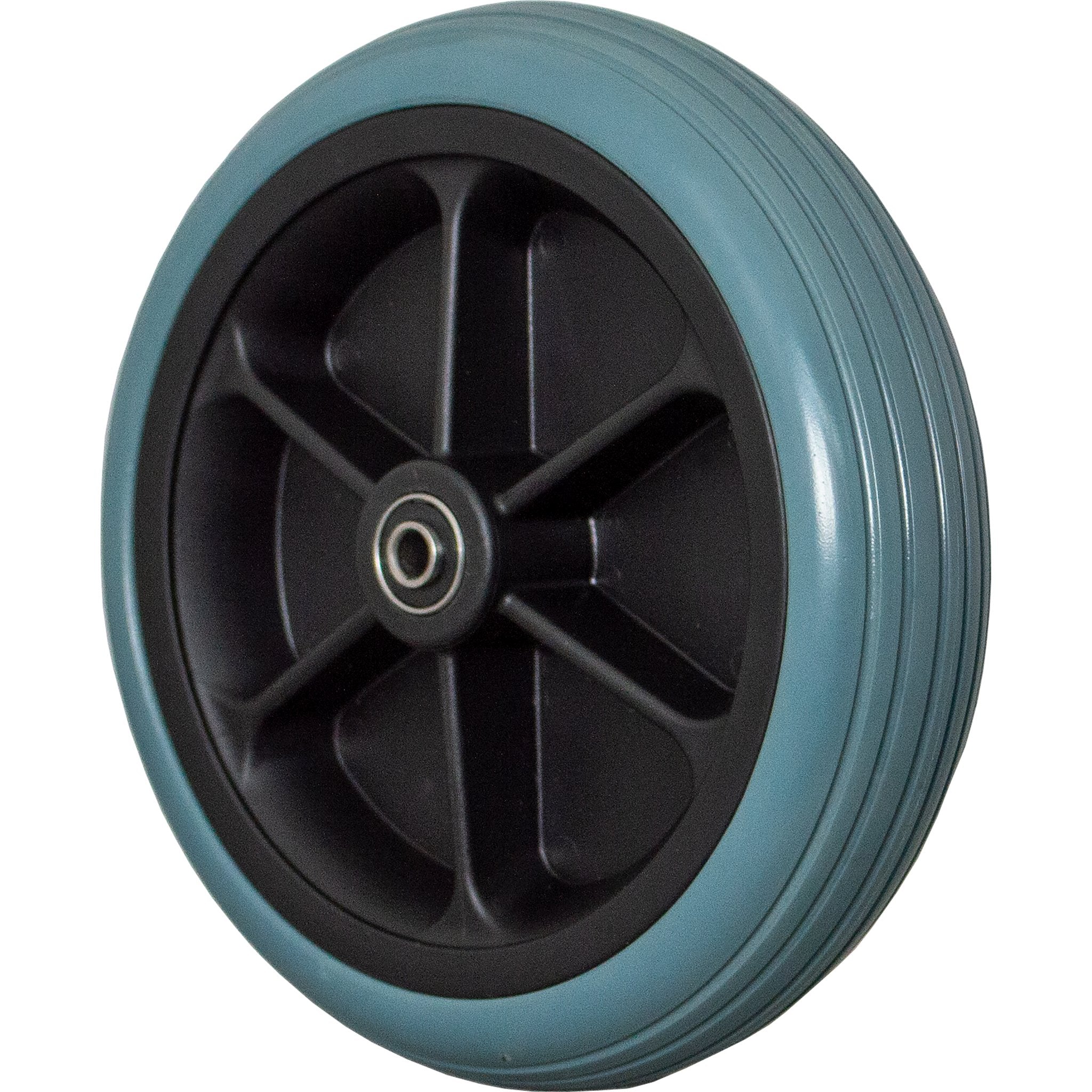Adams Replacement Wheel for 200mm Caster PBW18