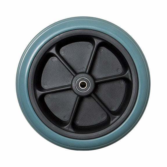 Adams Replacement Wheel for 200mm Caster
