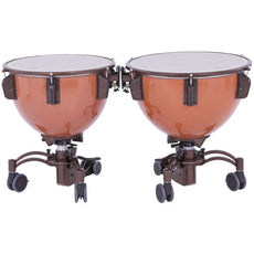32" Adams Revolution Fiberglass Timpani