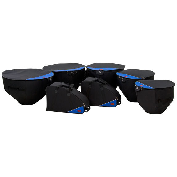 20" Adams Revolution Timpani Bowl Bag