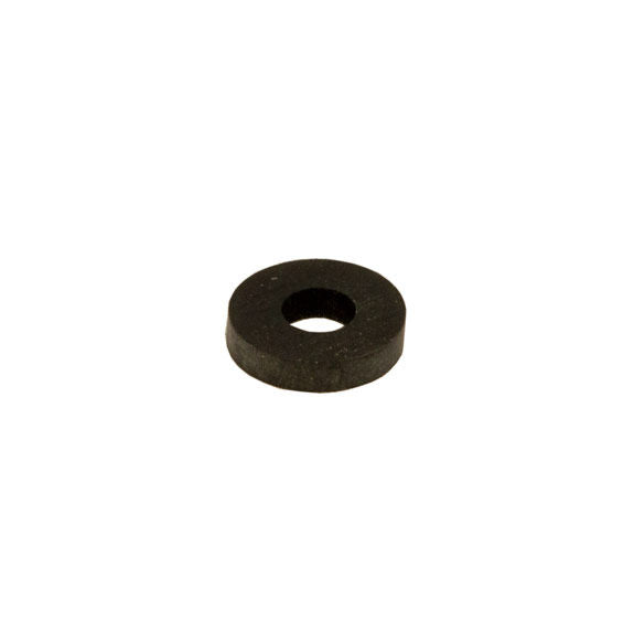Adams Rubber Washer