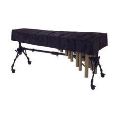 Adams Short Drop Cover for 4-3 Octave Artist Marimba