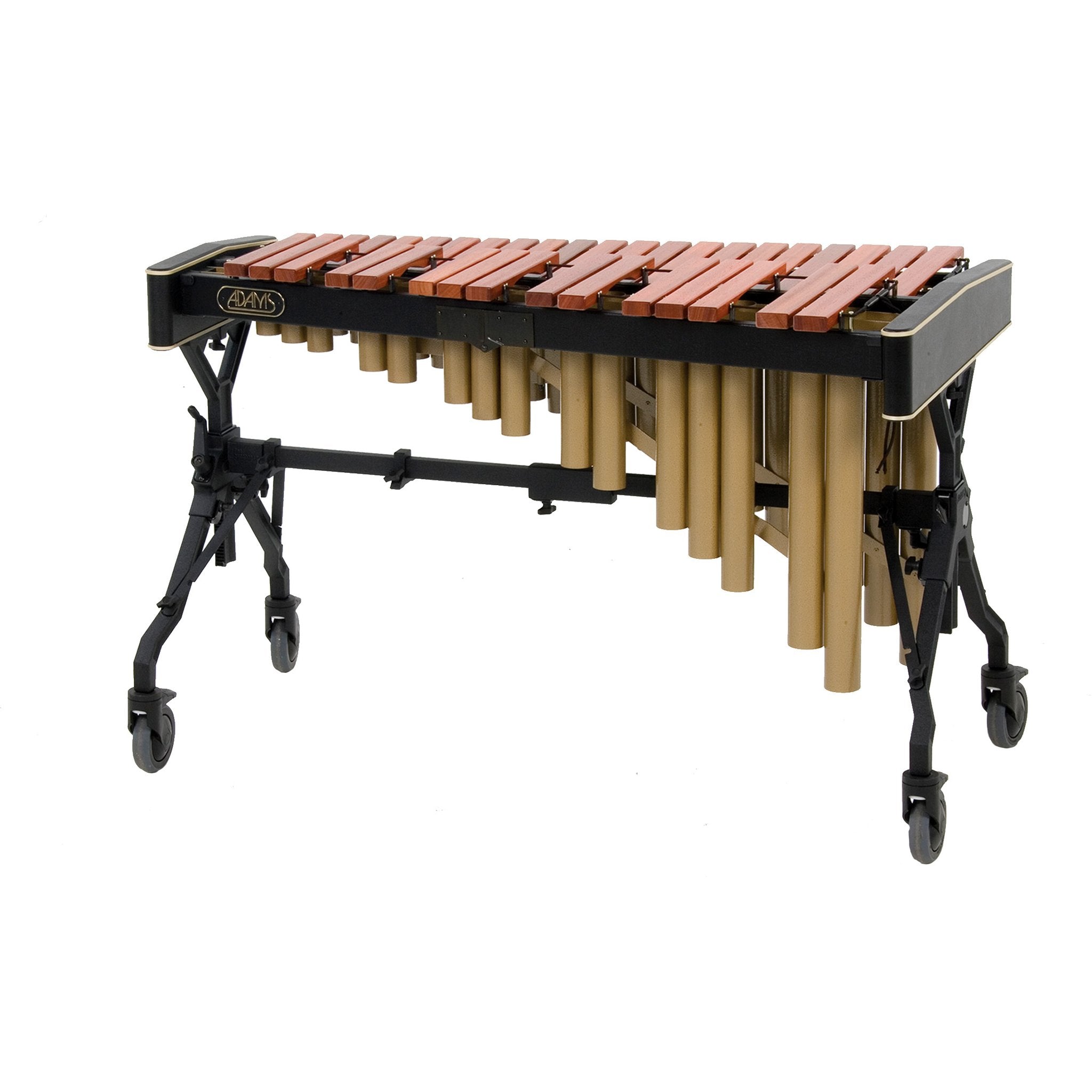 Adams Soloist Padouk Marimba MSPVJ30