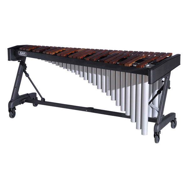 JazzyMood　ドレッサー Adams 4.3 Octave Soloist Rosewood Marimba with Apex Frame | Steve