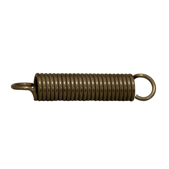 Adams Steel Spring for Adjusting Vibraphone or Glockenspiel Dampener