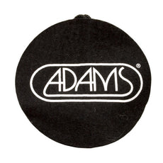 Adams Timpani Muffler - Each