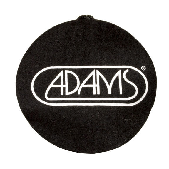 Adams Timpani Muffler - Each