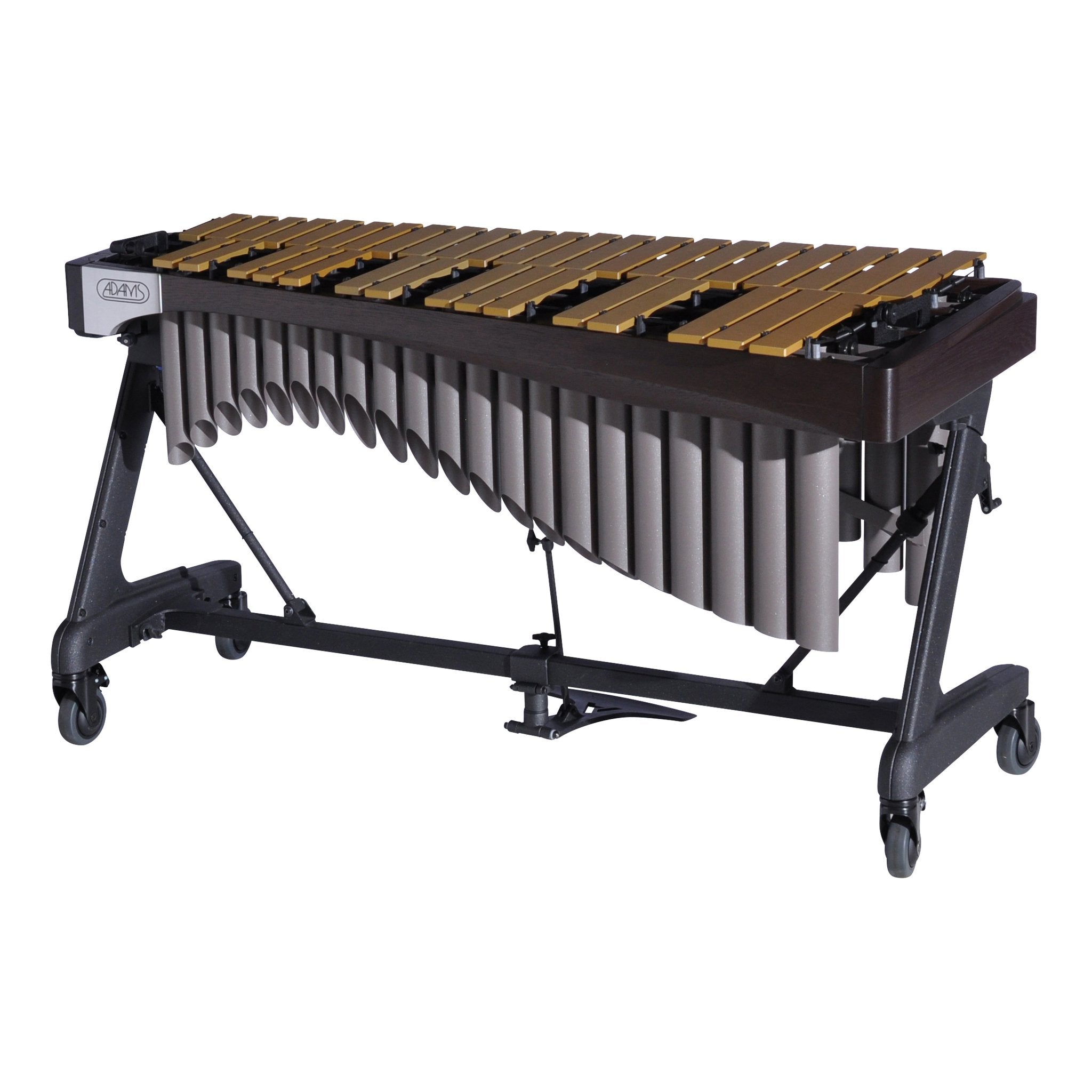 Vibraphones: Concert, Jazz & Field Models – Page 6 | Steve Weiss Music