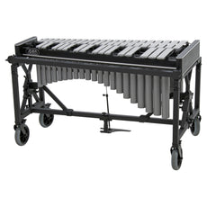 Adams Vibraphone with Field Frame VCSF30