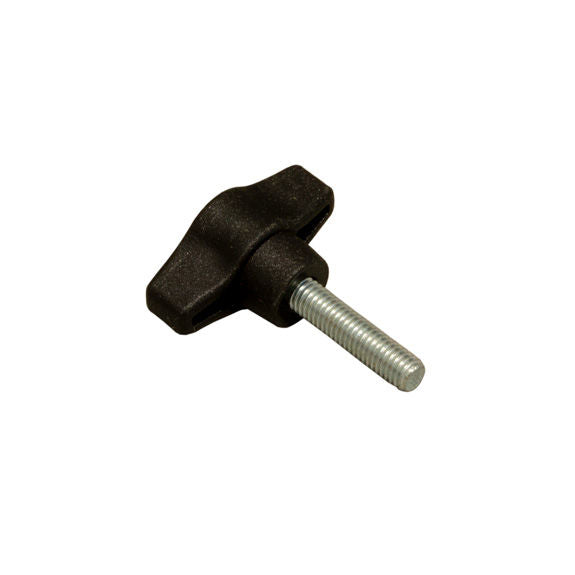Adams Wing Screw PB503 - 5mm x 20mm