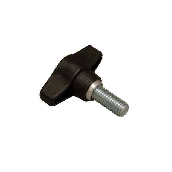 Adams Wing Screw PB508 - 8mm x 20mm