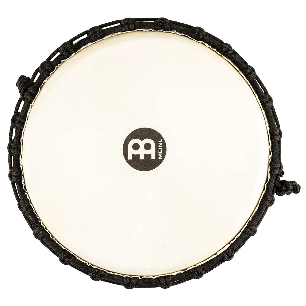 Meinl Medium African Rope Tuned Djembe Head