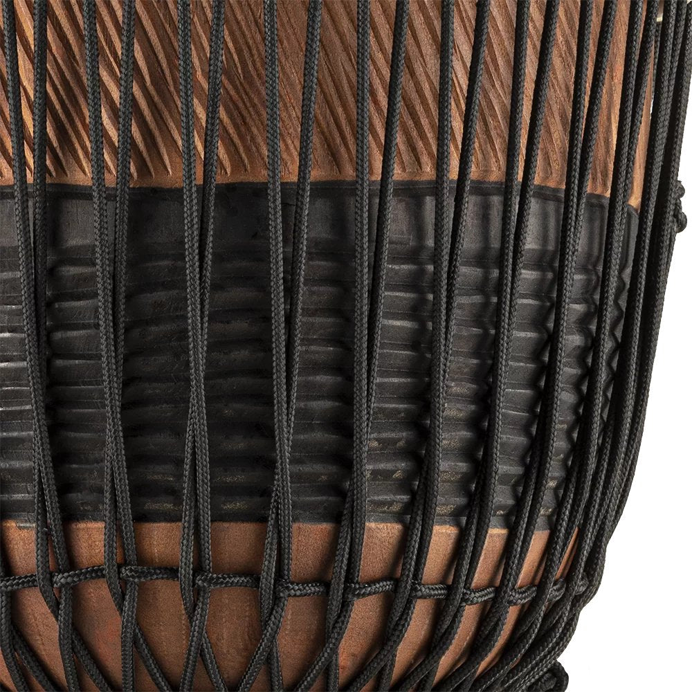 adj3-xlbag_web_detail_05