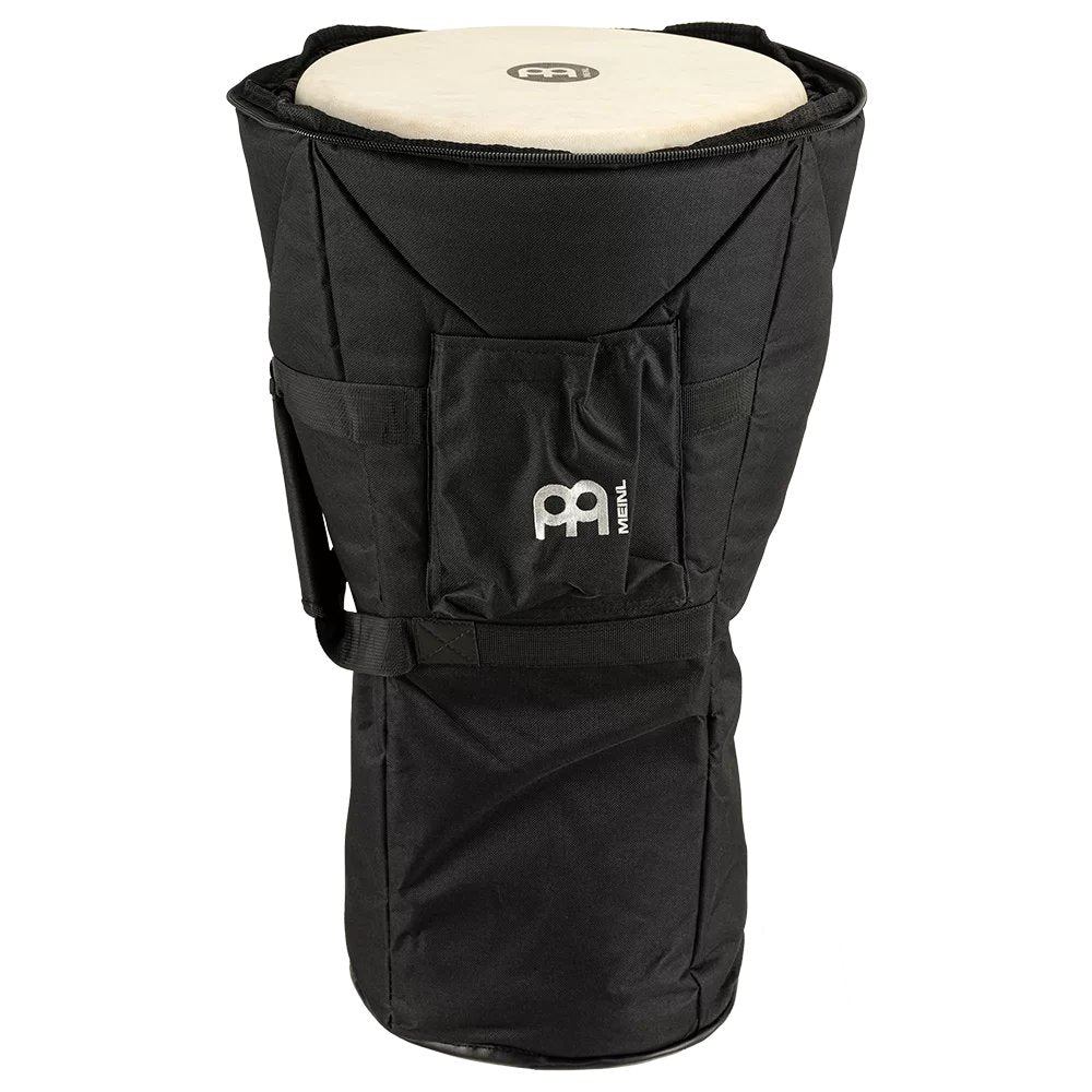 adj3-xlbag_web_detail_06