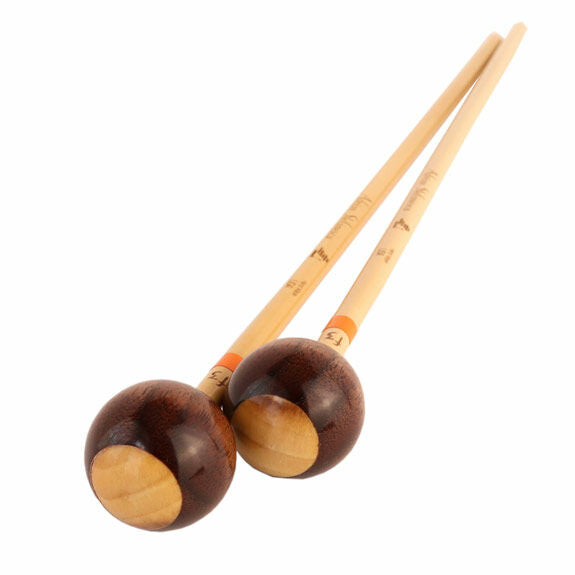 Adrian Stefanescu Legato Finesse Series Rattan Xylophone Mallets