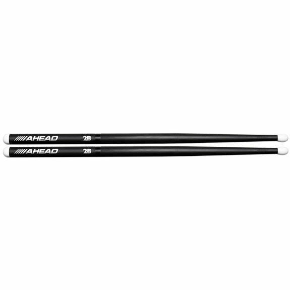 Ahead 2B Drumsticks
