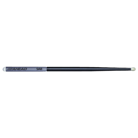 Ahead 5AB Hybrid Drumsticks