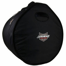 22x18 Ahead Armor Bass Drum Case