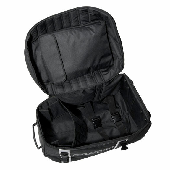Ahead Armor Case OGIO Drum Hardware Sled - 28X16X14