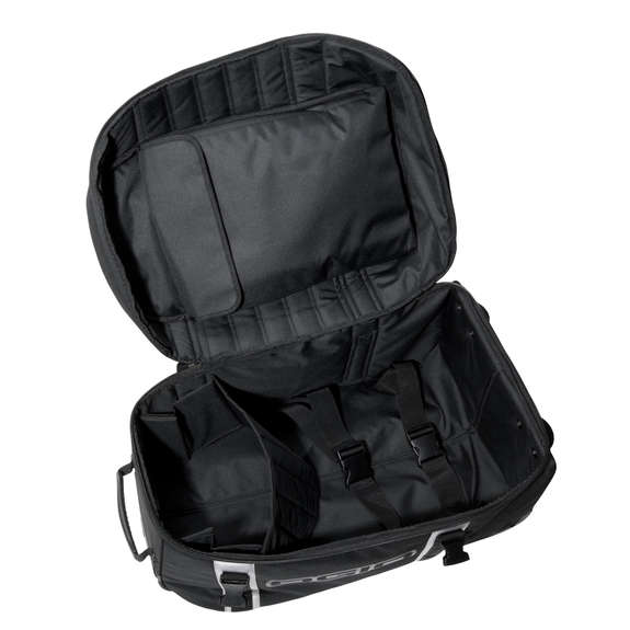 Ahead Armor Case OGIO Drum Hardware Sled - 38x16x14
