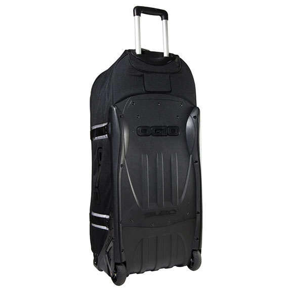 Ahead Armor Case OGIO Drum Hardware Sled - 38x16x14