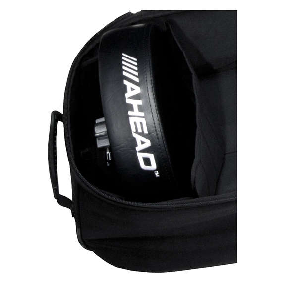 Ahead Armor Case OGIO Drum Hardware Sled - 38x16x14