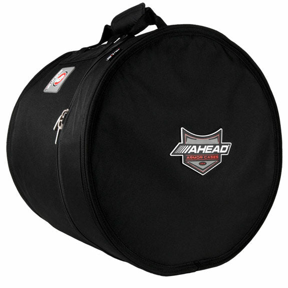 16x16 Ahead Armor Floor Tom Case