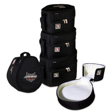 Ahead Armor Case Snare Drum Bag - 14x5.5