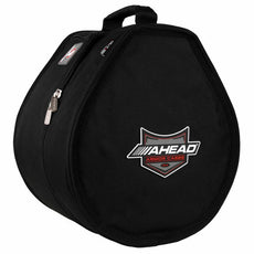 12x8 Ahead Armor Tom Case