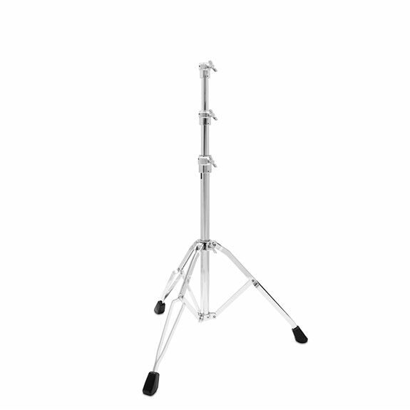 Ahead Bass Drum Practice Pad Stand