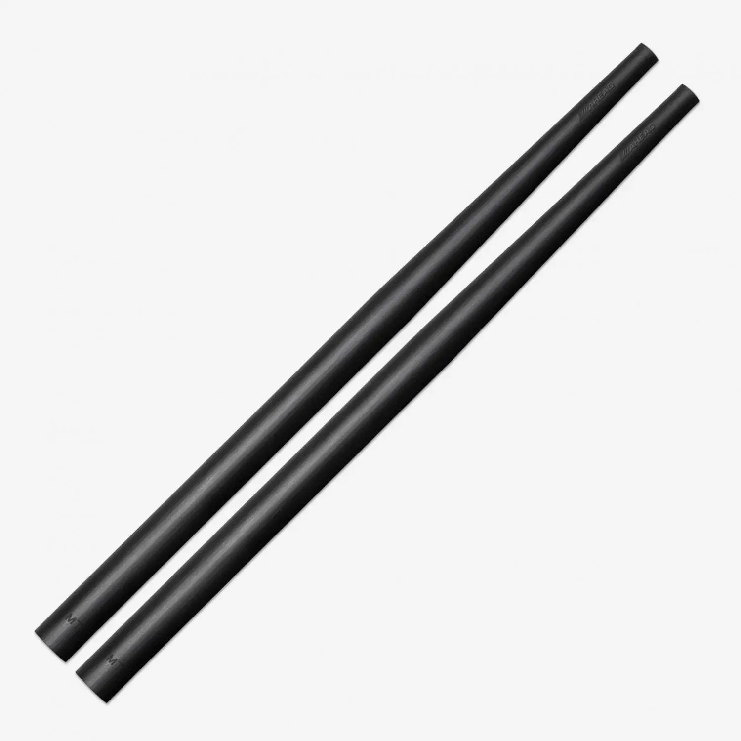 Ahead Drum Stick Covers - Medium Taper Pair MT
