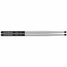Ahead Fatbeat 5A Drumsticks
