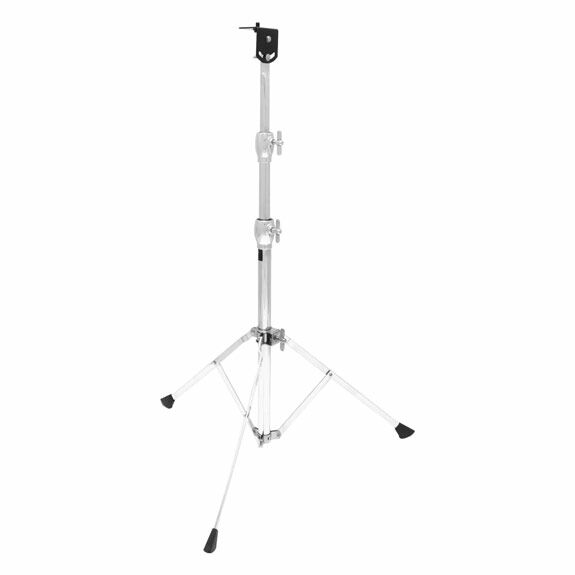 Ahead Lightweight Practice Pad Stand - 8mm