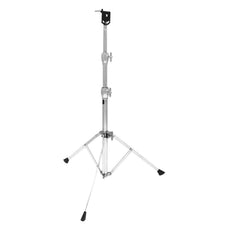 Ahead Lightweight Practice Pad Stand - Remo Thread APPSR
