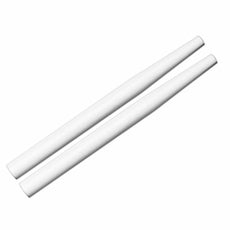 Ahead M1C/M1CX Marching Stick Covers