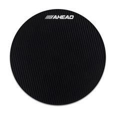 Ahead Replacement Cabon Fibre Surface For S-Hoop Marching Pads
