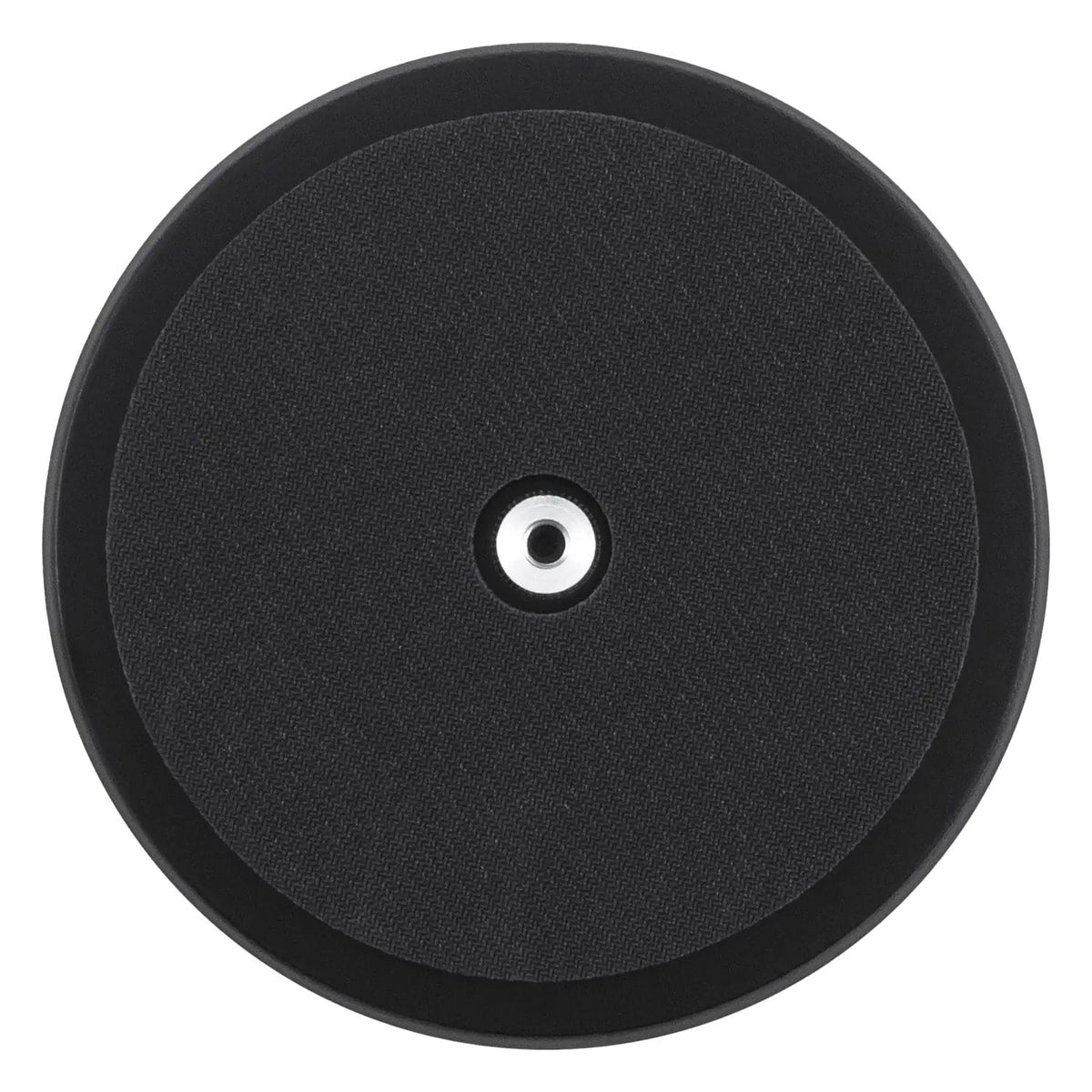 Ahead Single-Sided Practice Pad AHPS Back