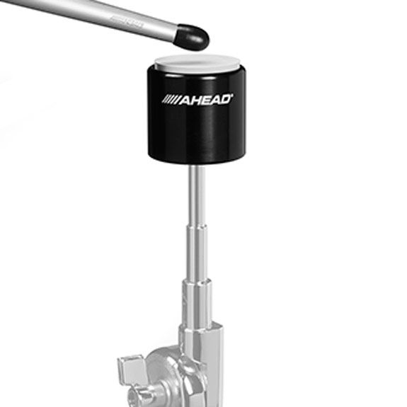 Ahead Wicked Chops Practice Pad