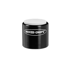 Ahead Wicked Chops Practice Pad
