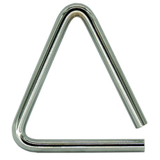 Alan Abel Small Triangle 4"